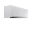 Инверторный настенный кондиционер Fujitsu серии Clarios ASYG12KPCA(-R)/AOYG12KPCA(-R)